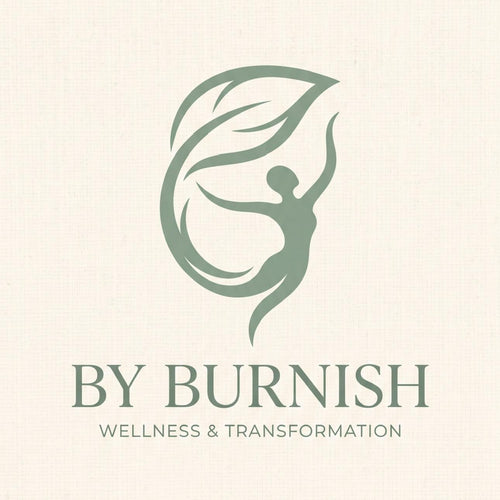 Byburnish